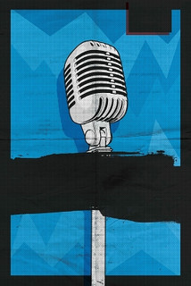 怀化商务ktv低端场所推荐-中方县ktv预定